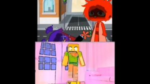 подборка видео по инмт из ТТ #8