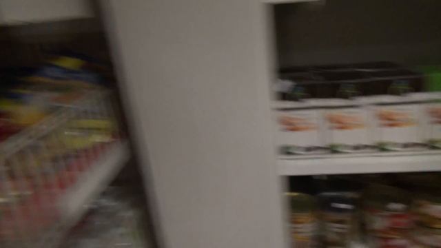 привет россия PRIVET ROSSIJA магазин русских продуктов в Амстердаме смотреть онлайн