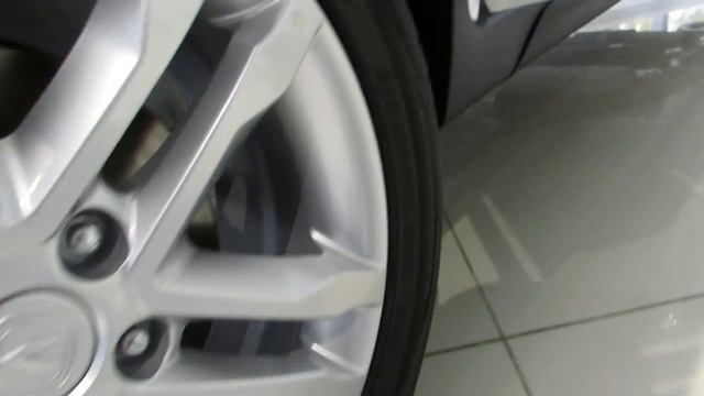 Наши ЦЕНЫ Changan 26.09.2017г. смотреть онлайн