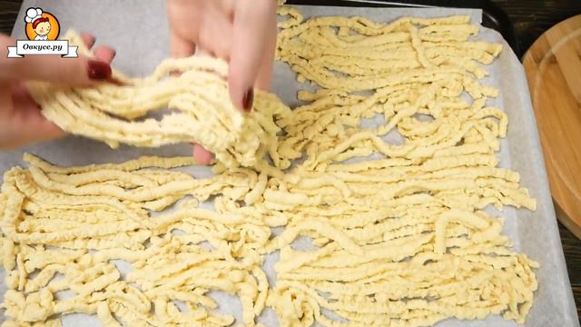 Торт «Муравейник» смотреть онлайн