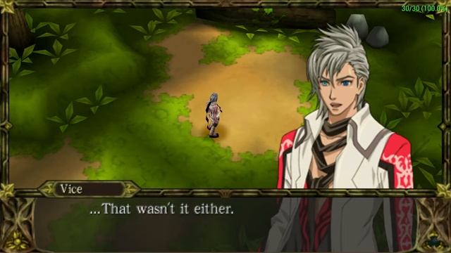 Monster Kingdom: Jewel Summoner | NVIDIA SHIELD Android TV | PPSSPP Emulator [1080p] | Sony PSP смотреть онлайн