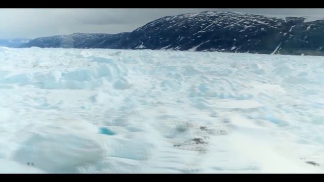 10 САМЫХ СТРАШНЫХ МЕСТ В МИРЕ смотреть онлайн