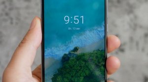 Лучшие смартфоны до 6 дюймов: ТОП рейтинг лучших