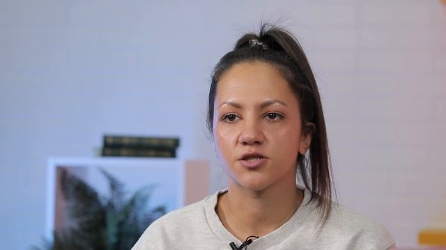 У вашего ребенка психосоматика! Страхи: причина всех болезней? Часть 1 смотреть онлайн