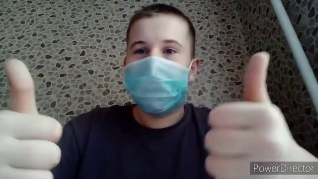 31 августа-Что будет дальше на моём канале. смотреть онлайн