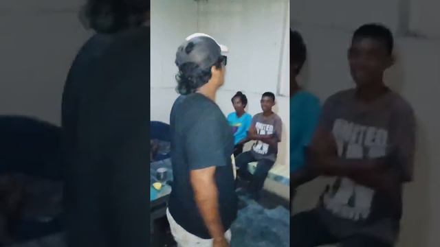 Justo live .. fuck martines смотреть онлайн