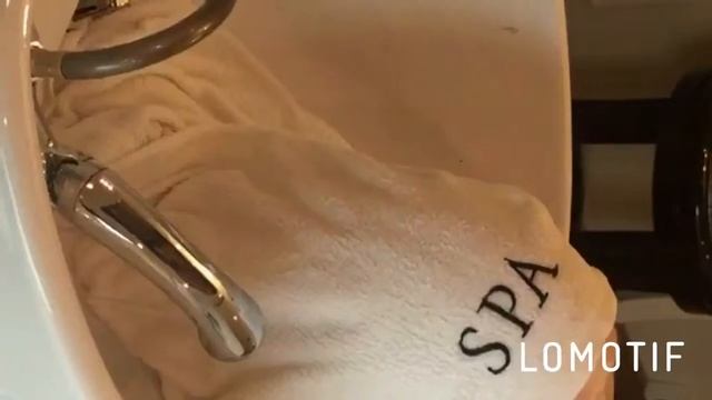 Восстановление ,лечение волос & окрашивание ?растительные ингредиенты и масла ! смотреть онлайн