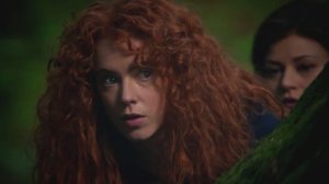 Однажды в сказке / Once Upon a Time – 5 сезон 6 серия