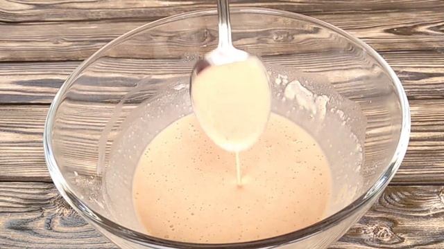 Гастрономический Фейерверк