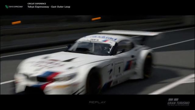 donjon04051977's Live PS4 Broadcast смотреть онлайн