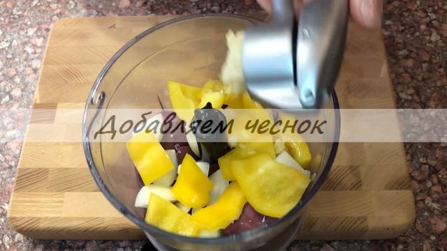 ПП Печеночные кексы. Диетические рецепты. смотреть онлайн