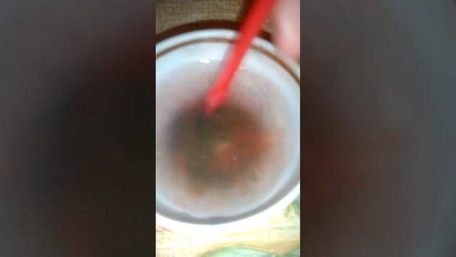 Как рисовать на ВОДЕ смотреть онлайн