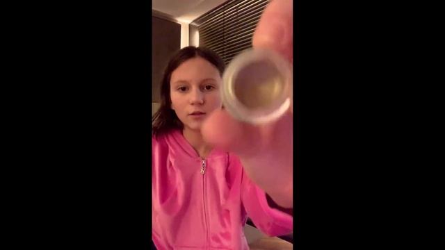 -BROW SUPERSTARS- benefit-распаковка-soniaxsoyeon- смотреть онлайн