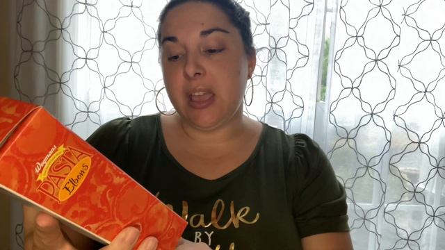 Large Dollar Tree Haul 2022| NEW ITEMS| 🐣 EASTER смотреть онлайн