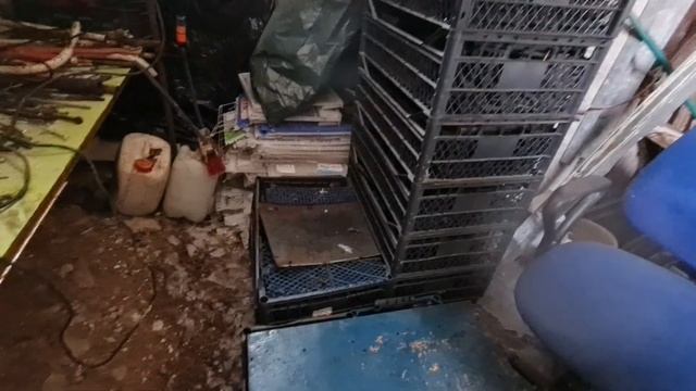 4237 Как сделать сауну своими руками смотреть онлайн