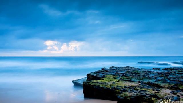 Копия видео "луна 2112" смотреть онлайн