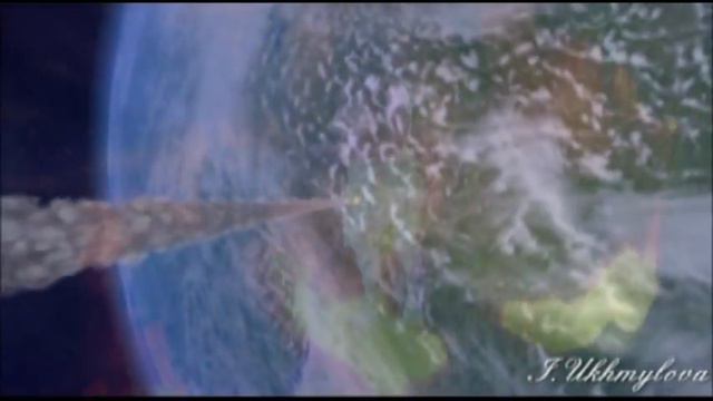 Burito - Мегахит ( Золотой граммофон 2016 )