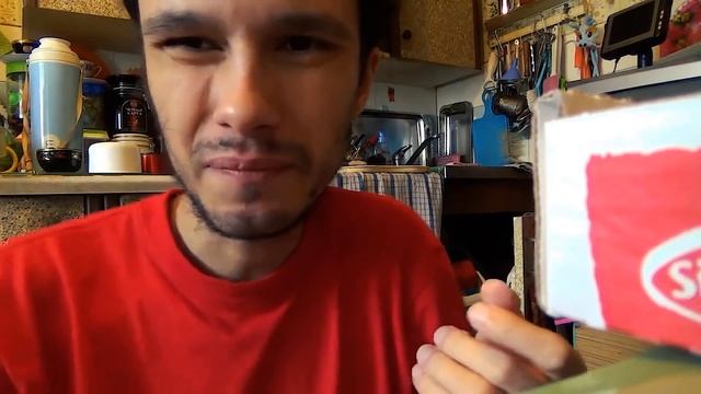 ТОЛЯН ВЫКИНУЛ В МУСОРКУ ВСЕ ПРОДУКТЫ! смотреть онлайн