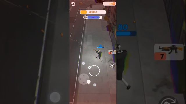 skibidi war - toilets attack part 1 смотреть онлайн