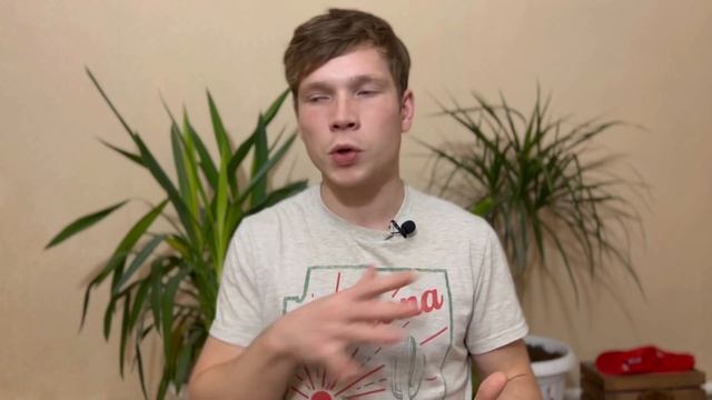 На что обратить внимание при торговле в высокий сезон продаж смотреть онлайн