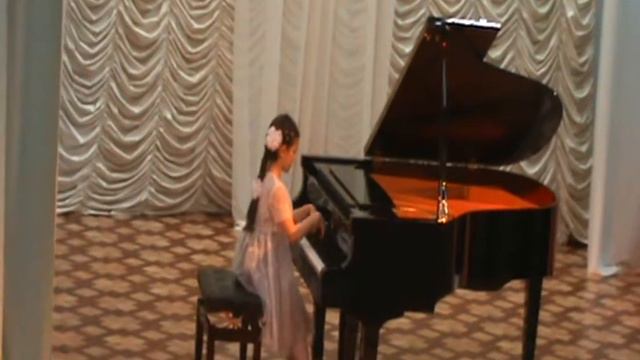 Кулькова Марина 8 лет 2 кл смотреть онлайн