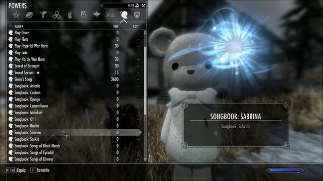Skyrim Mods: Maids 2 Deception Bonus Episode смотреть онлайн