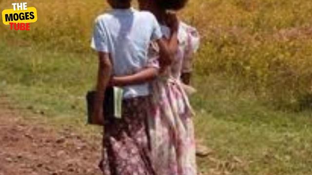 Ethiopia: ምርጥ የትዝታ አዝማሪ ማሲንቆ - Best Ethiopian Traditional Azmari Masinko 576