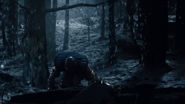 mk10 смотреть онлайн