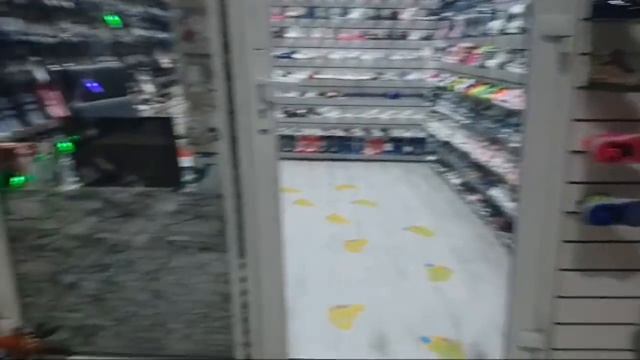 #РЫНОК #САДОВОД/ДЕШЕВАЯ ОДЕЖДА/РАСПРОДАЖА/НОВИНКА 2020 Г/ОПТ И РОЗНИЦА/МОСКВА смотреть онлайн