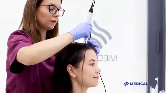 PHARMA HERMETIC PARTNERS ABOUT HRP SP55 IN POLAND смотреть онлайн