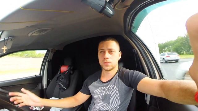 БУДНИ КАБЛУКА / ВИС2349 смотреть онлайн