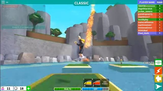 Roblox\ танцы моей кровати смотреть онлайн