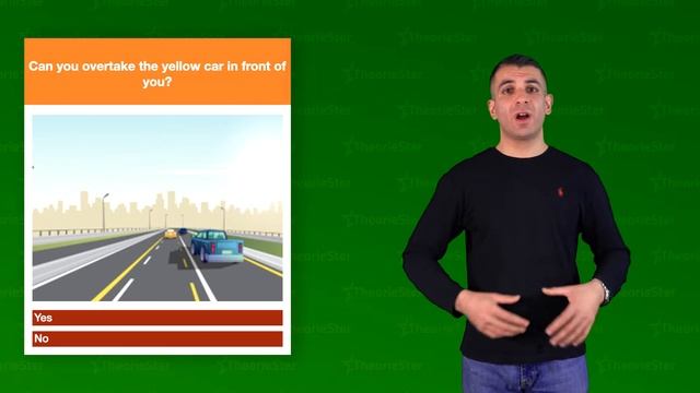 How to pass your driving theory test first time CBR Tips 2022 смотреть онлайн