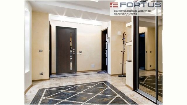 сколько стоит железная дверь смотреть онлайн