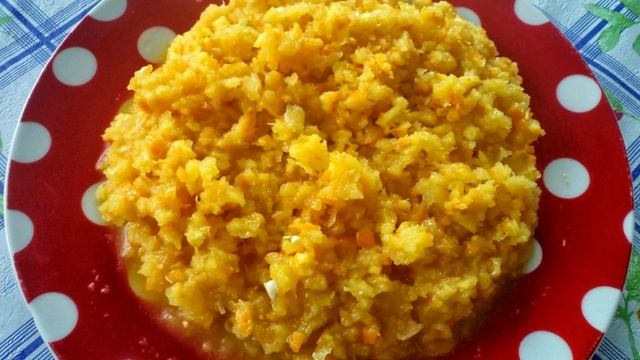 Книга рецептов