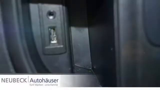 Mercedes-Benz Vito Kastenwagen 114 CDI Lang Heckflügelt./Klima смотреть онлайн
