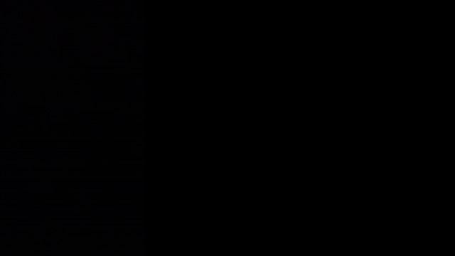 Бабушка читает рэп смотреть онлайн