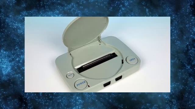 Os Piores Clones De Consoles смотреть онлайн