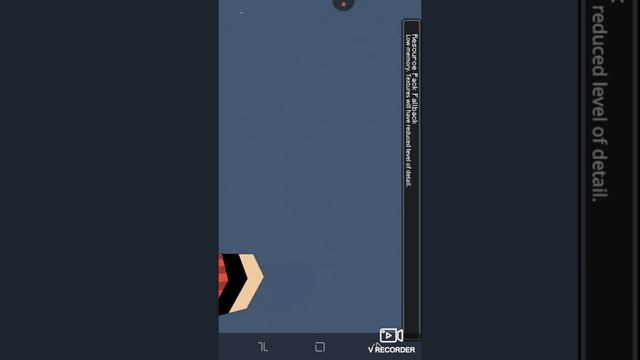 download pc and java edition for Android devices enjoy guys 10000 present Garnety смотреть онлайн