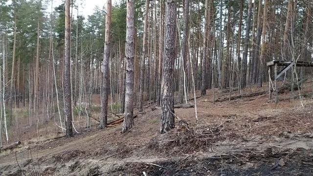 Дроп на мануал смотреть онлайн