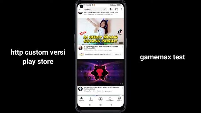 Test!!! gamemax telkomsel смотреть онлайн