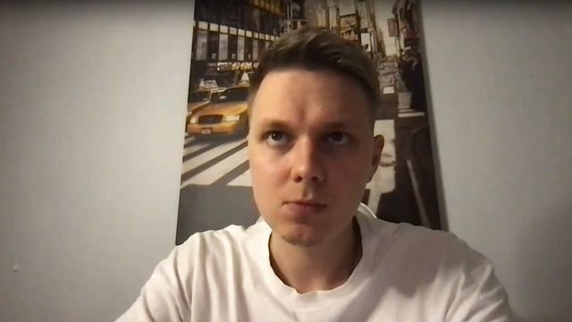 Рейтинг на Авито и как с ним работать смотреть онлайн