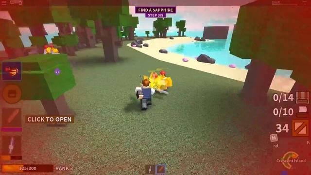[EVENT] HOW TO GET THE POWER GLOVES IN PIRATE SIMULATOR | Roblox смотреть онлайн