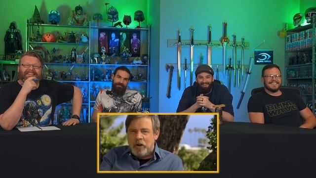 Best of Blind Wave - 2021 смотреть онлайн