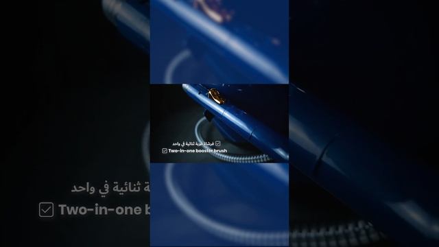 Deerma BY200 Fabric Vacuum Cleaner Wet & Dry Vacuum ديرما مكنسة كهربائية للأقمشة شفط رطب وجاف