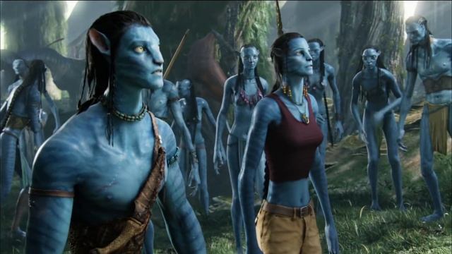 Humans Invade A Alien Planet To Take The Worlds Rare Resource The Aliens Are Forced To Stop Them смотреть онлайн