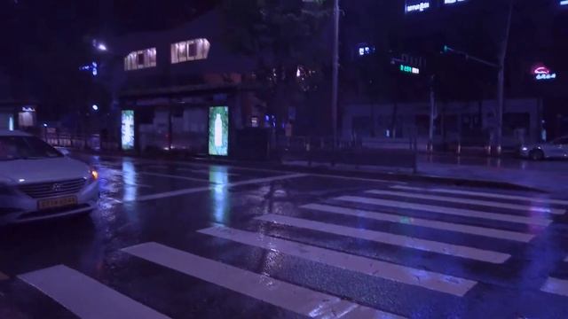 Рисуй меня пеплом набросков на камне, обмытый водой озёр покинутых душ ll (ToShi version) смотреть онлайн