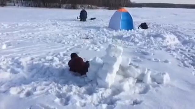 Как делает Джон Сина смотреть онлайн