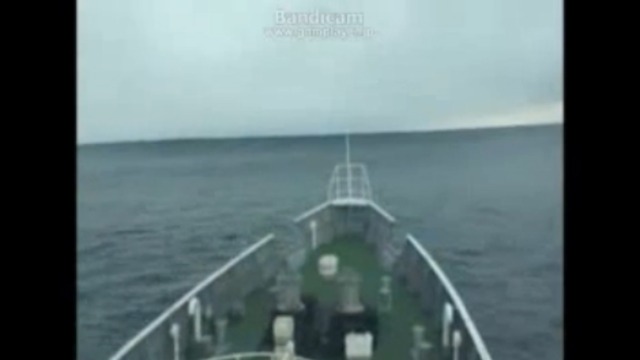 Первая волна смотреть онлайн