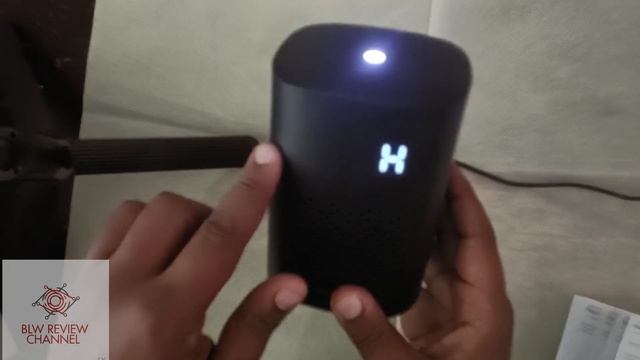 How to reset Xiaomi Smart Speaker IR Control смотреть онлайн